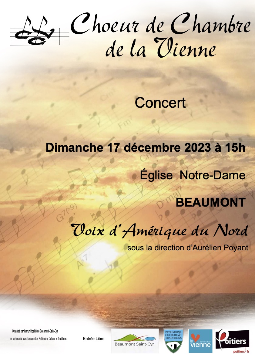 Image evenement