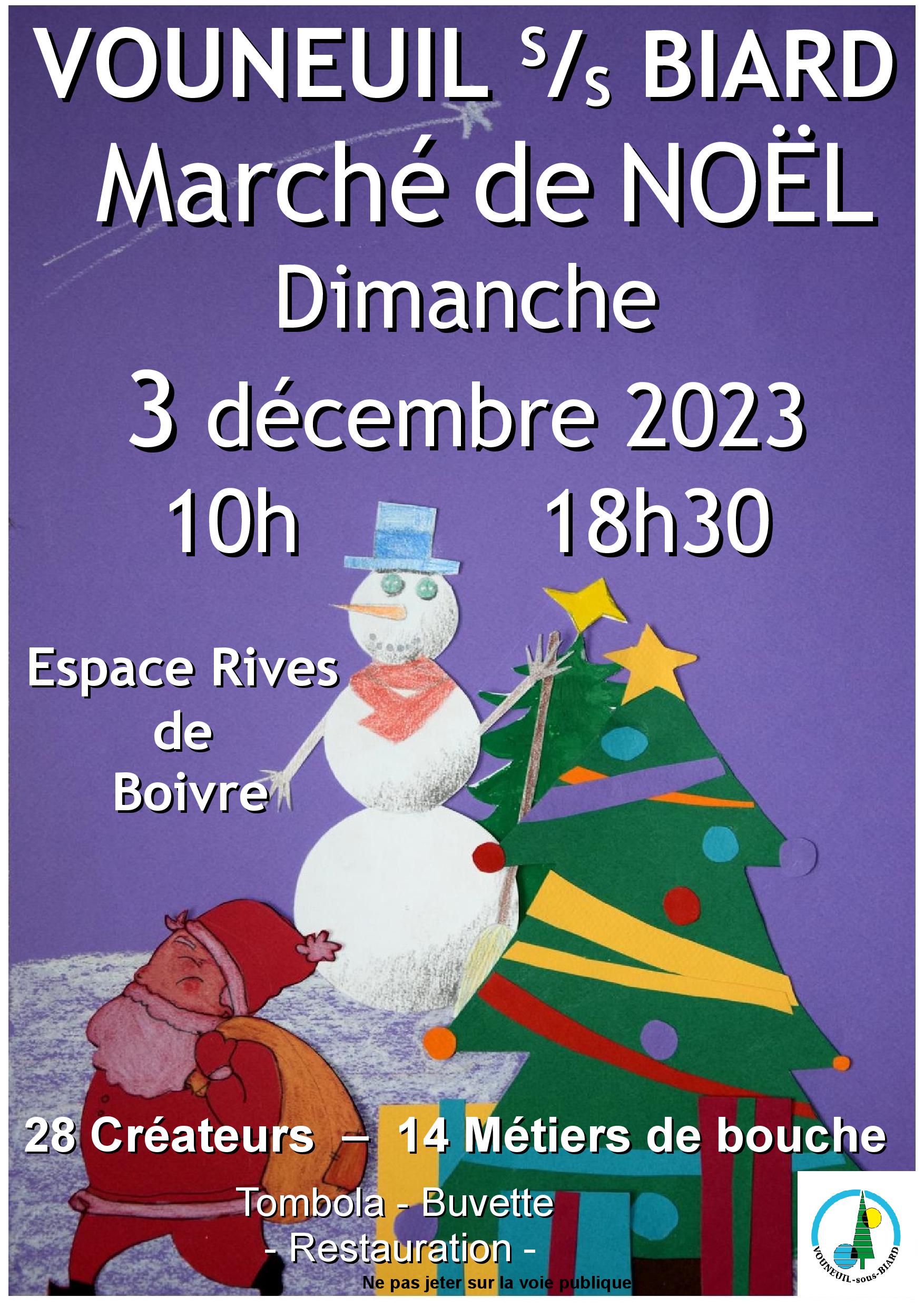 Image evenement