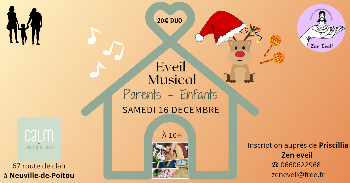 Image evenement