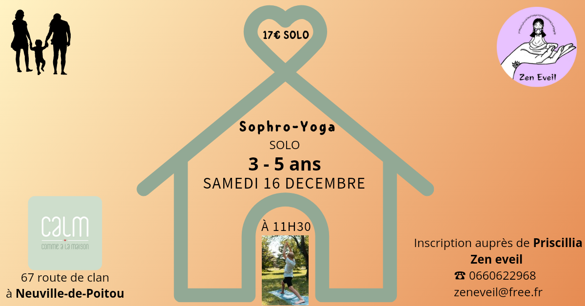 Image evenement