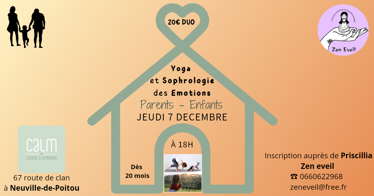 Image evenement