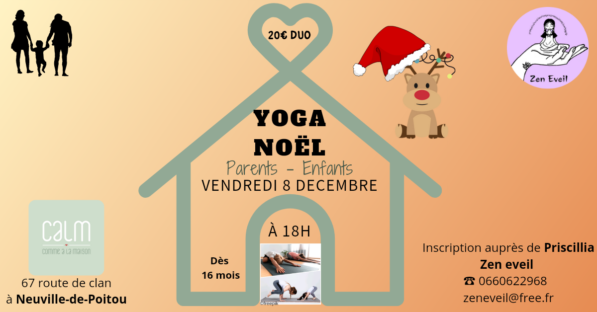 Image evenement