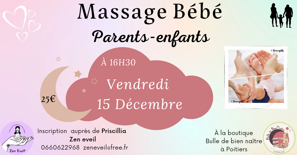 Image evenement