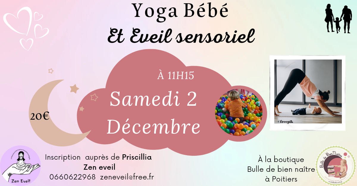 Image evenement