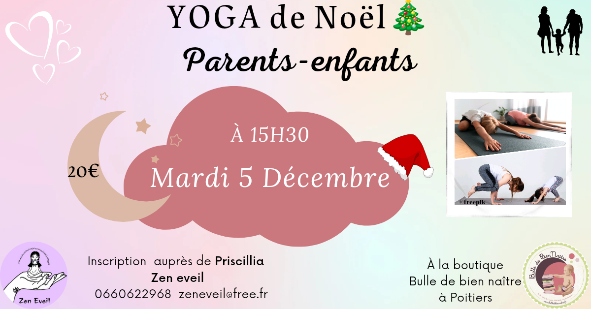 Image evenement