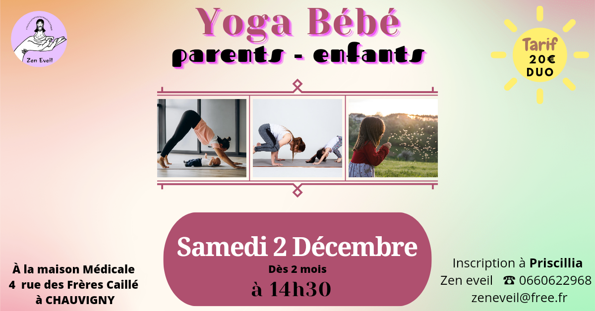 Image evenement