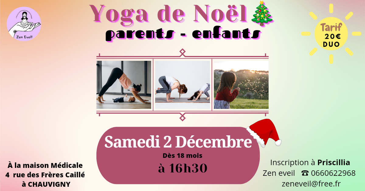 Image evenement