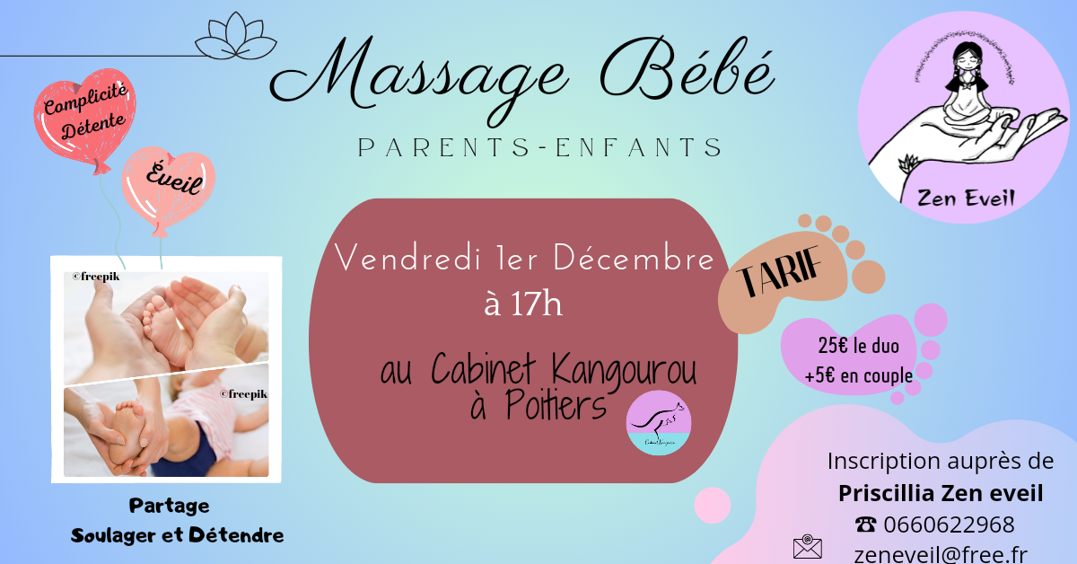 Image evenement