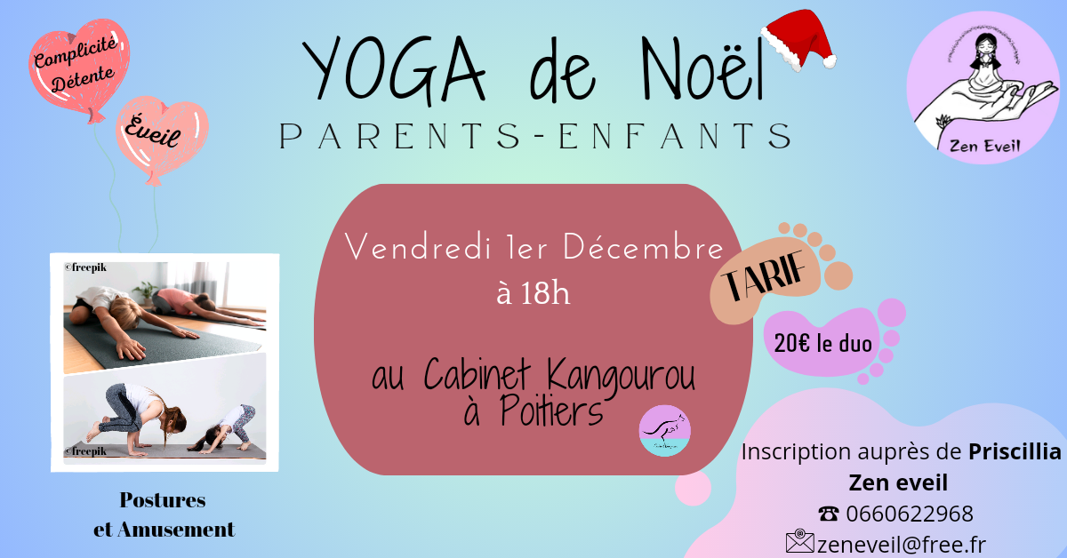 Image evenement