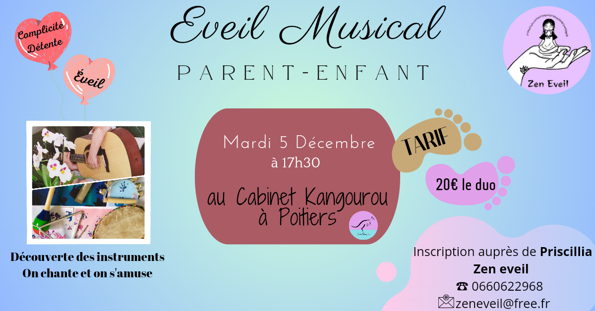 Image evenement