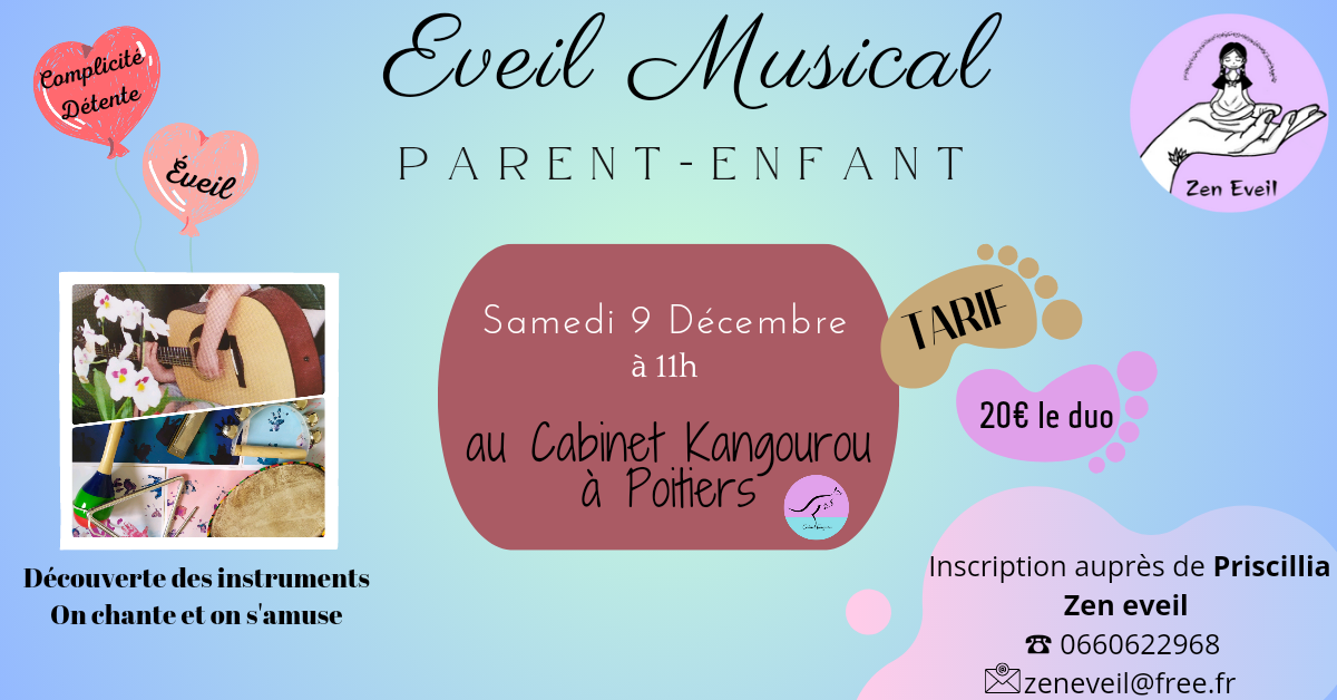 Image evenement