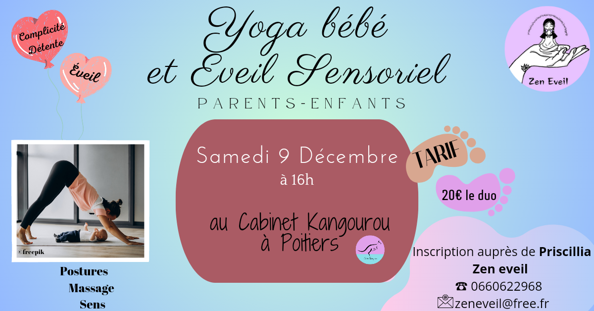 Image evenement