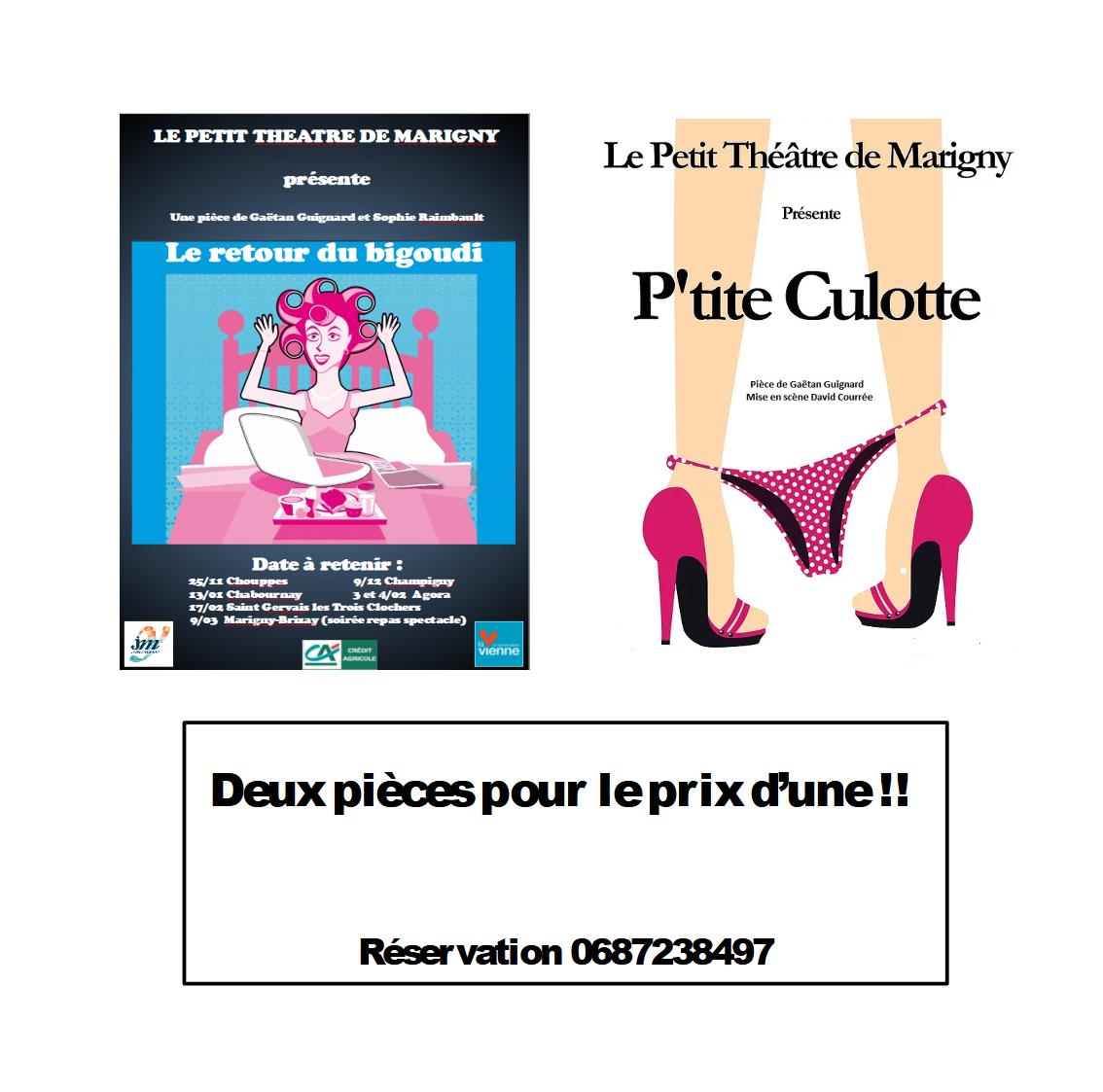 Image evenement