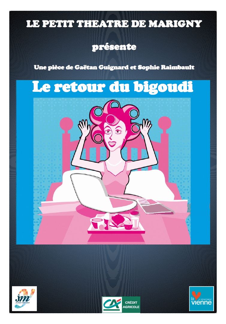Image evenement