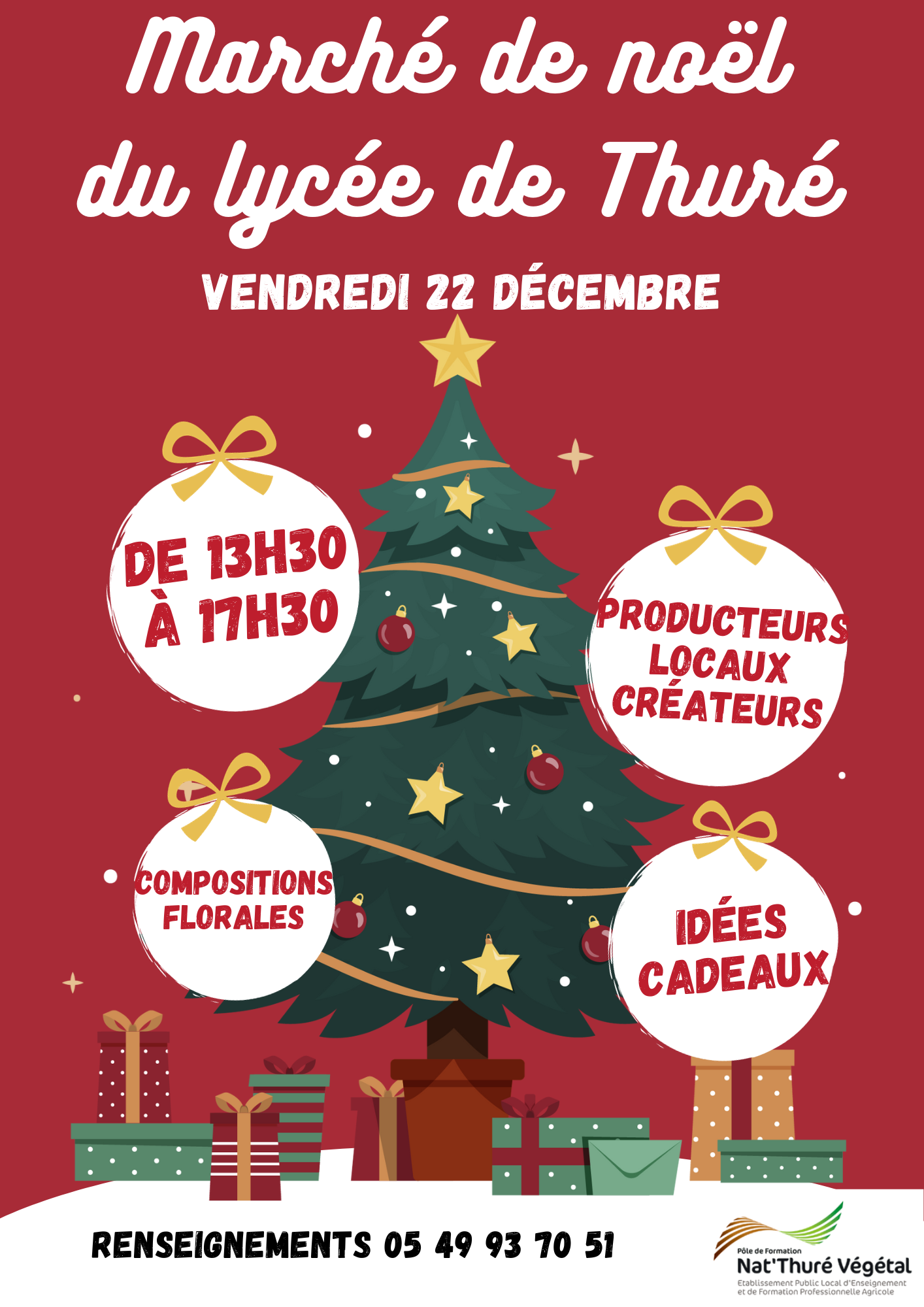 Image evenement