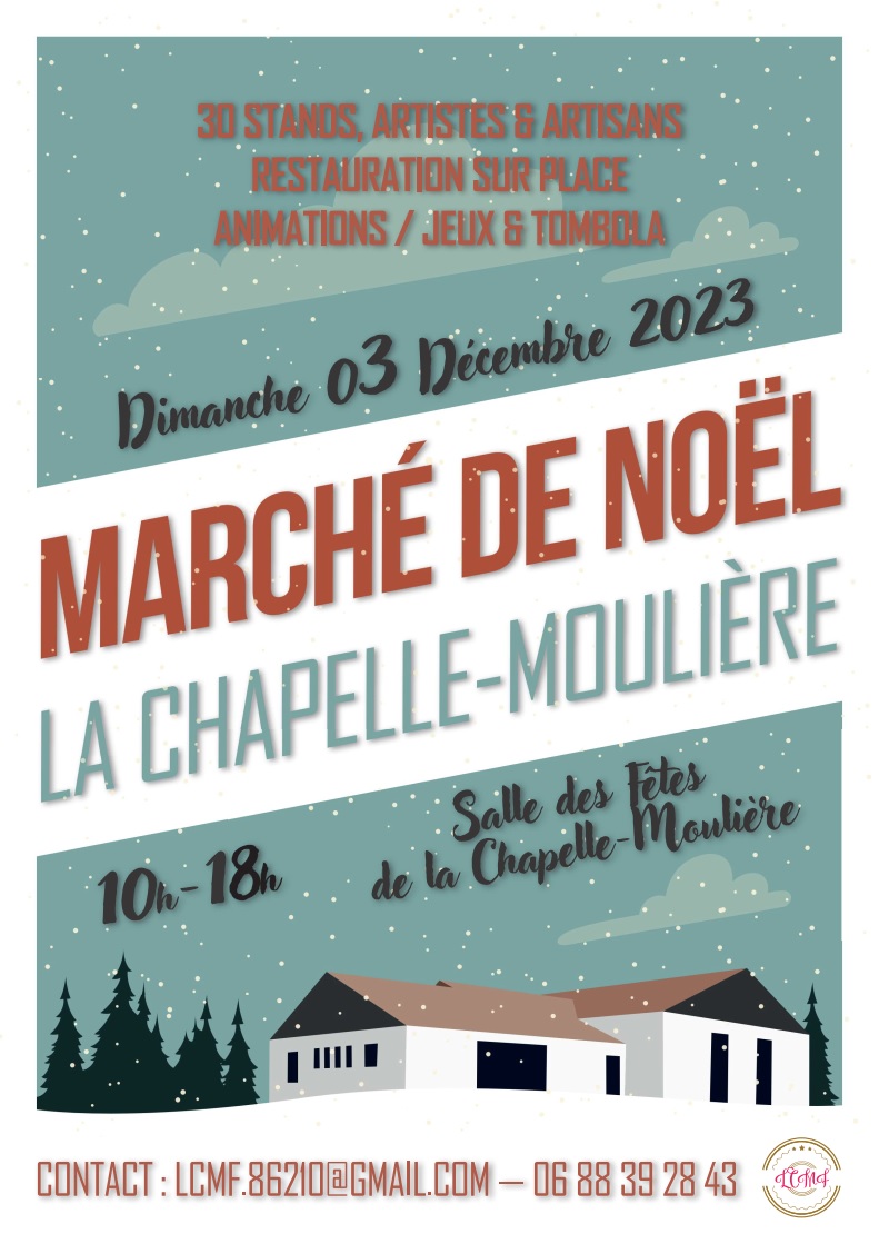 Image evenement