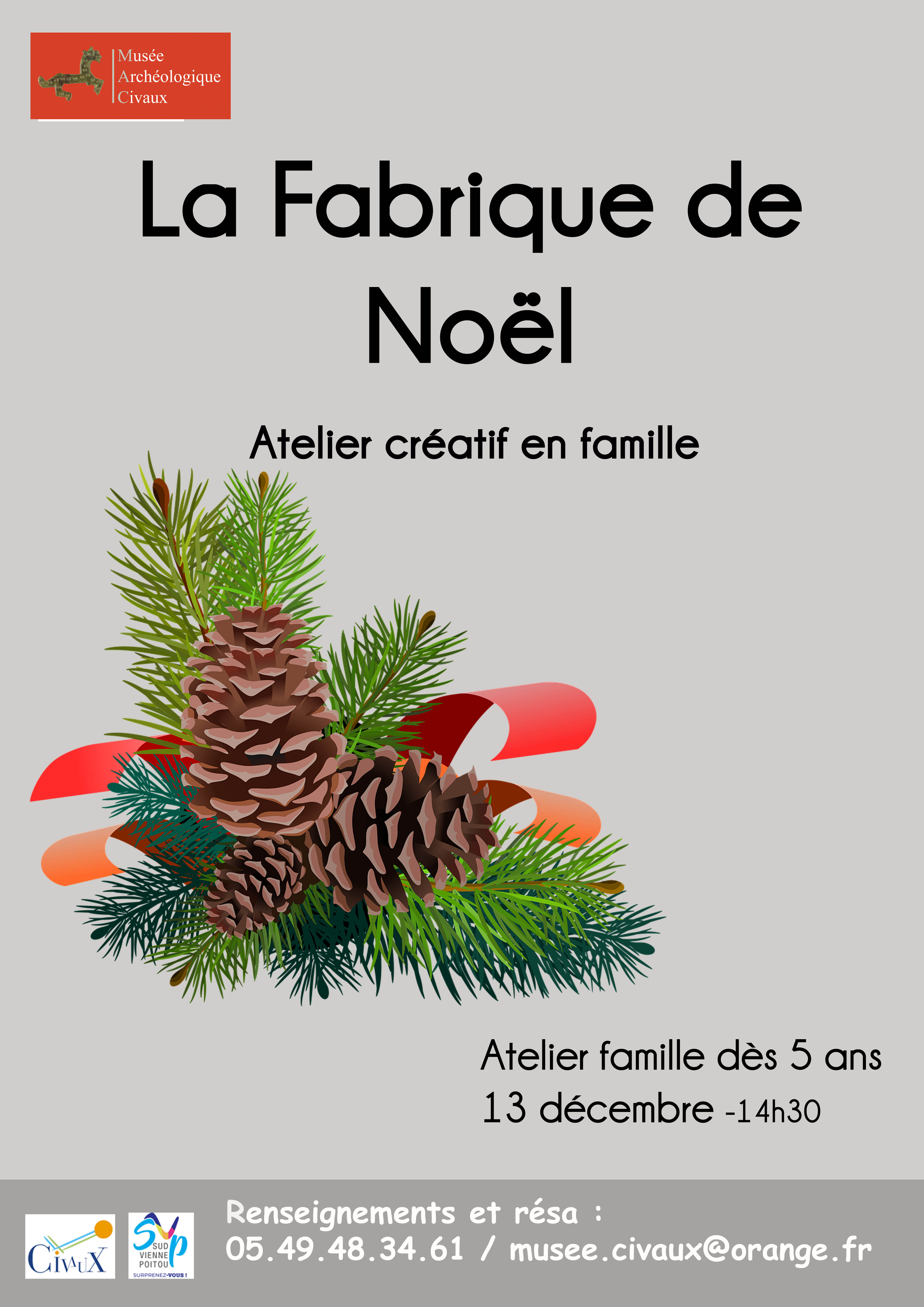 Image evenement