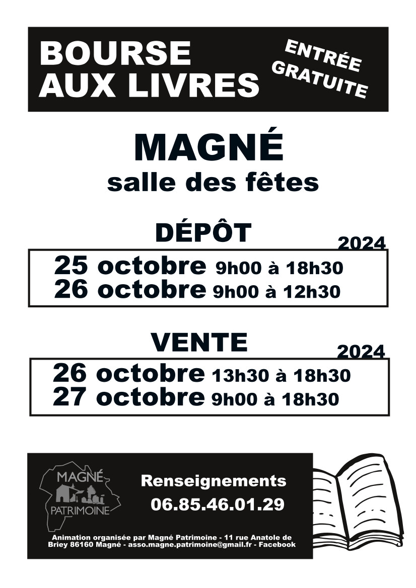 Image evenement