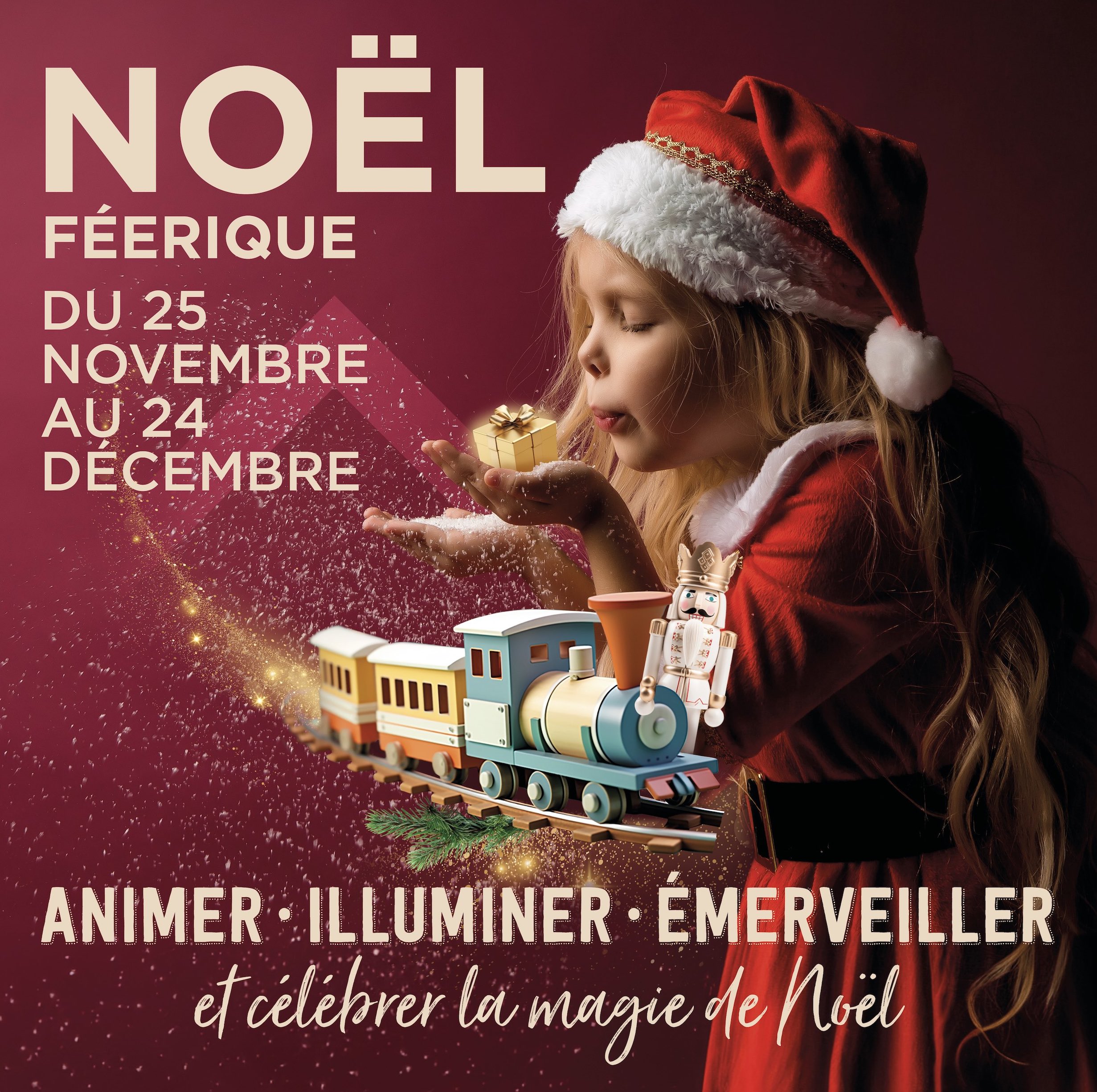 Image evenement
