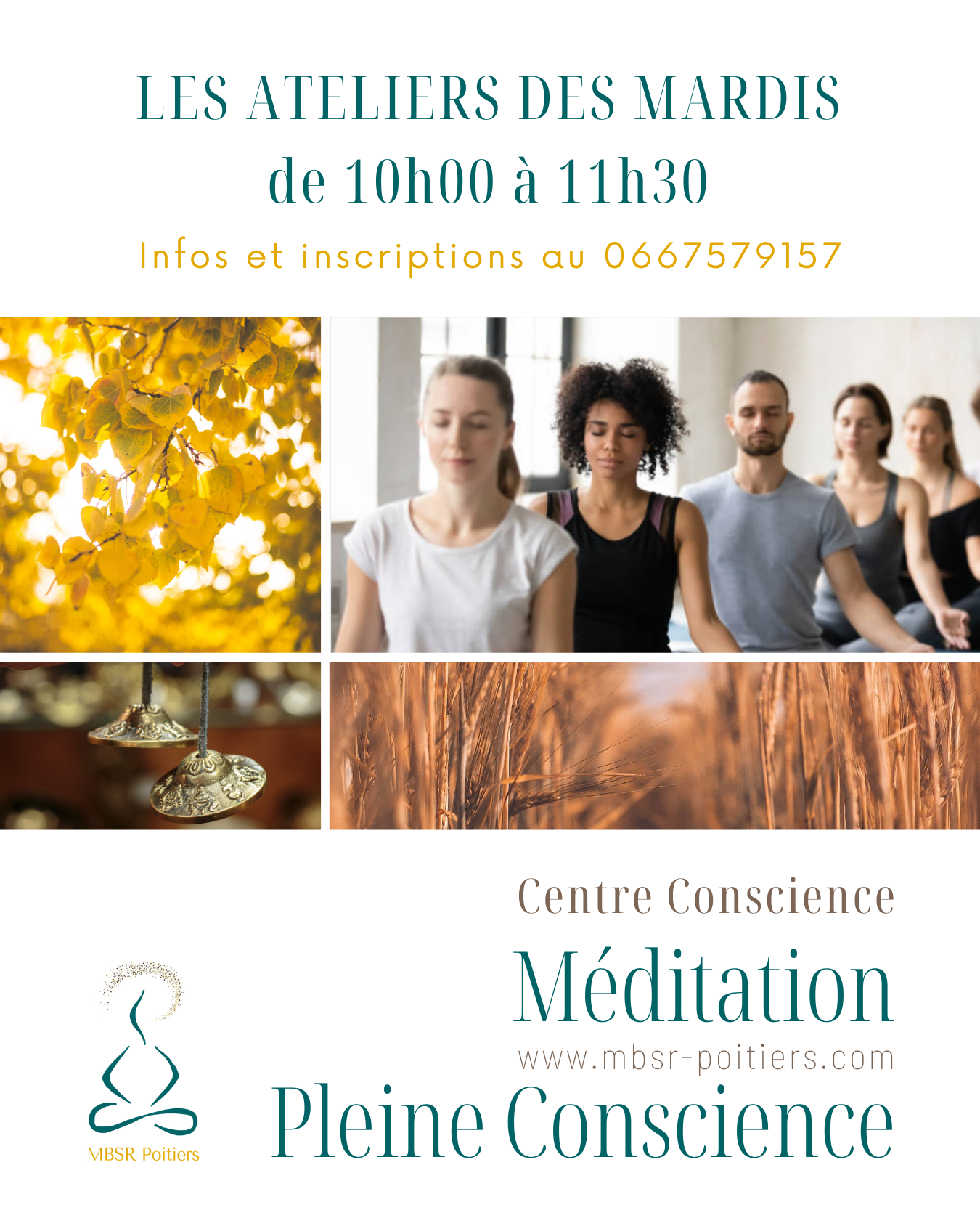 Image evenement