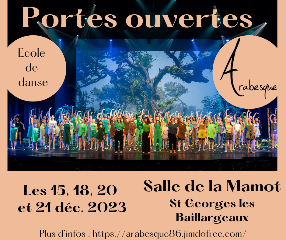Image evenement