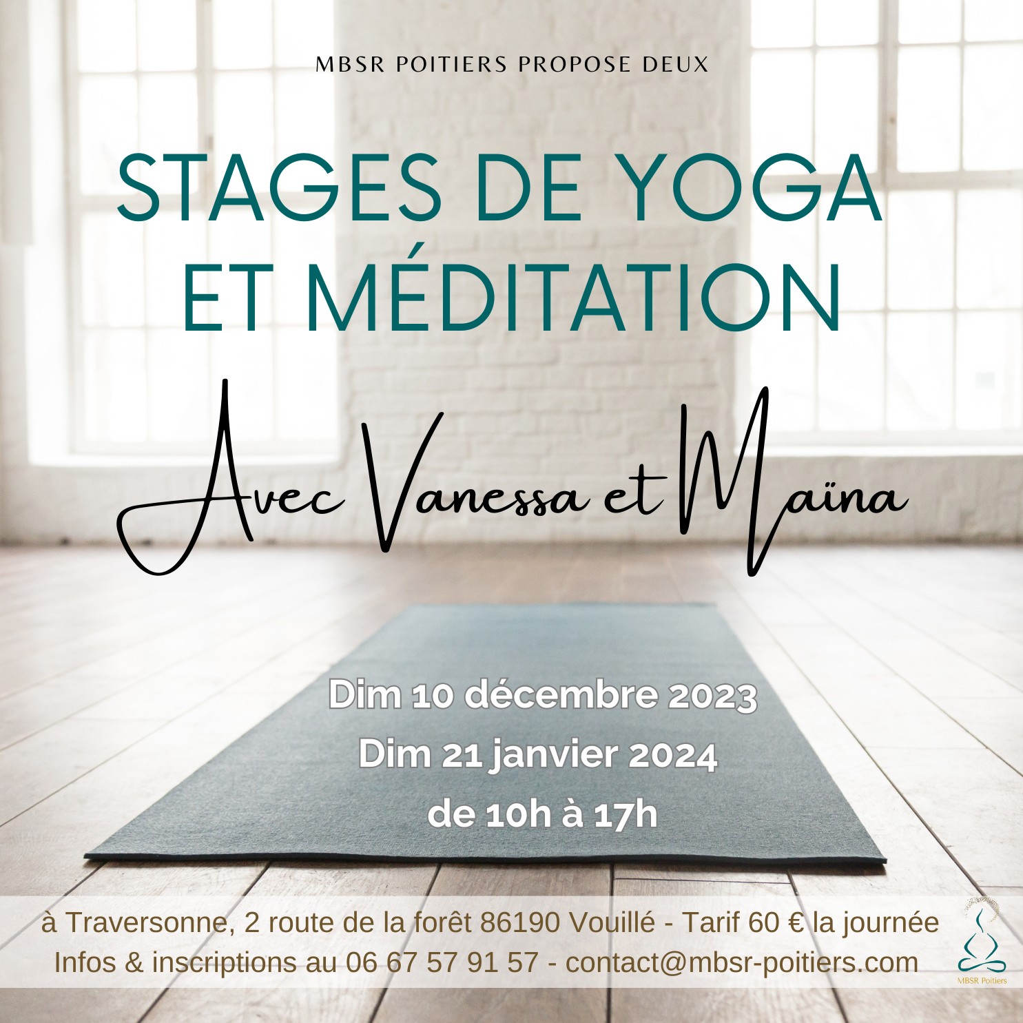 Image evenement