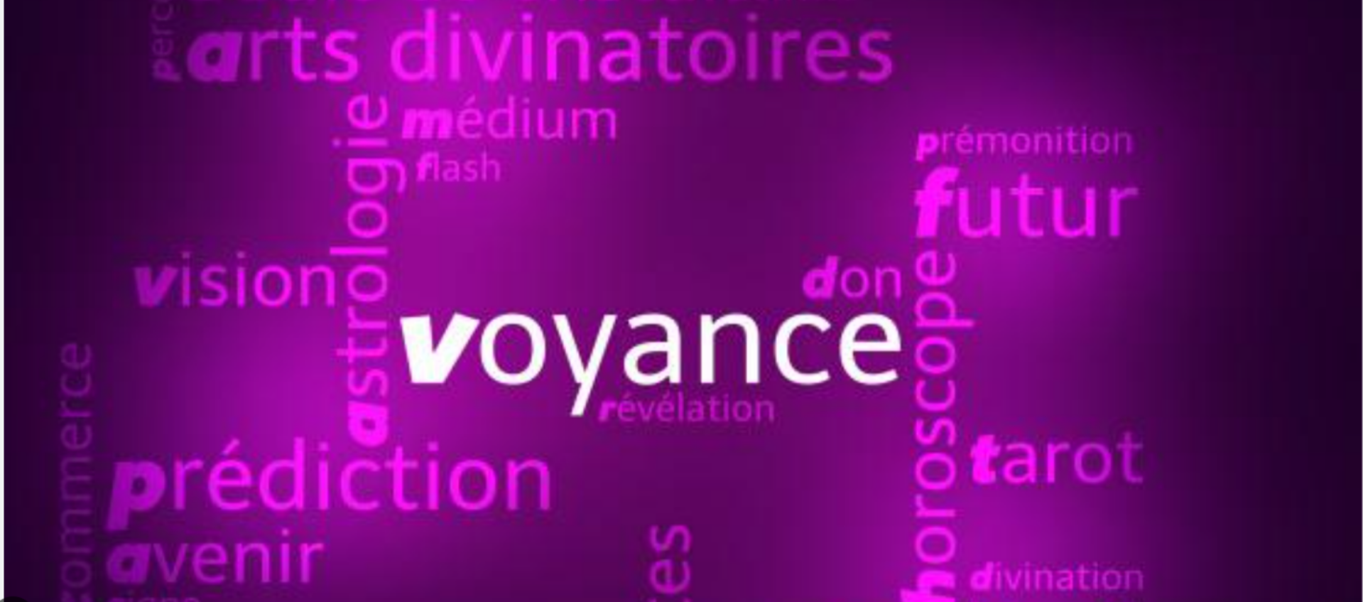 Image evenement