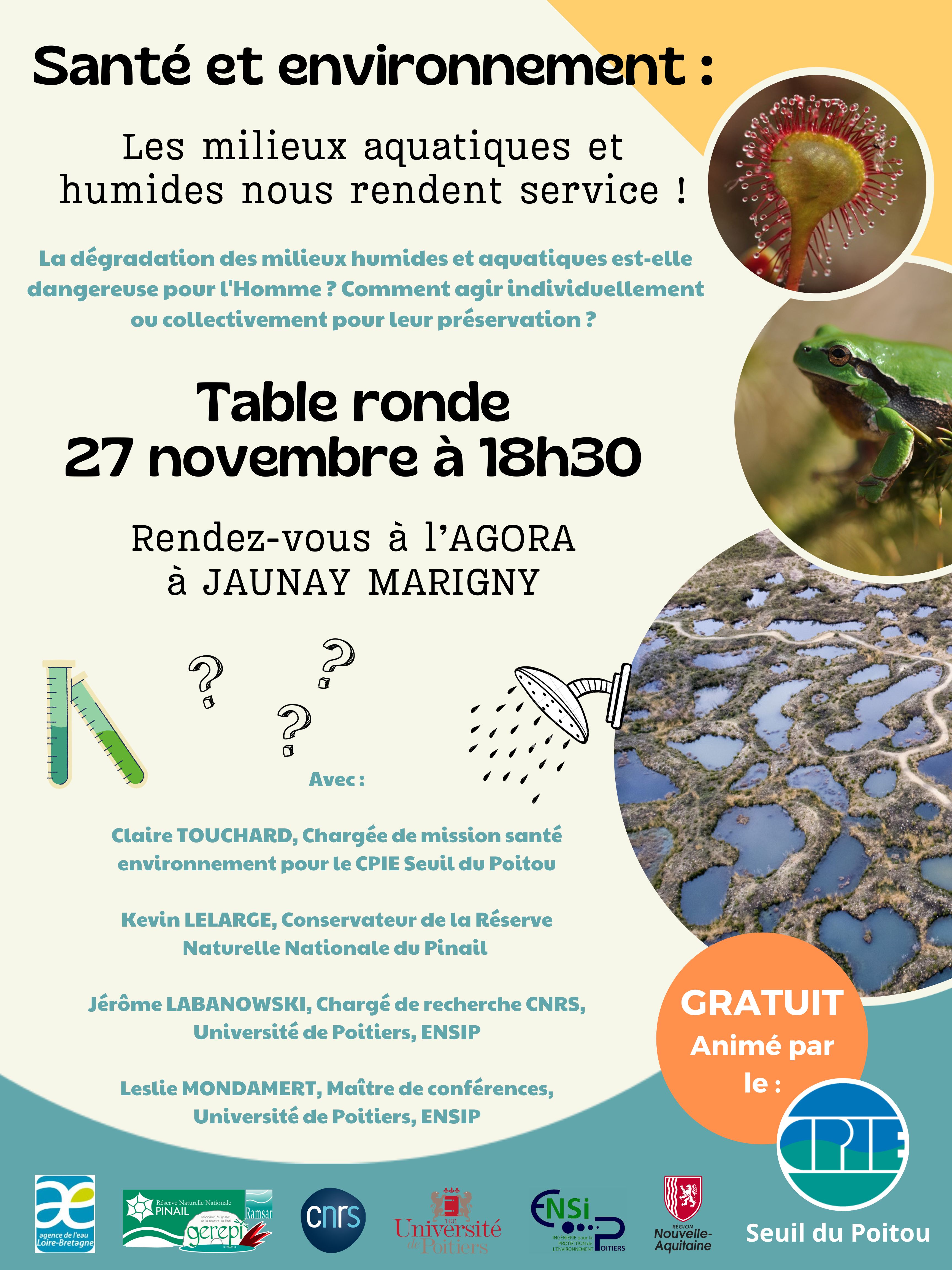 Image evenement