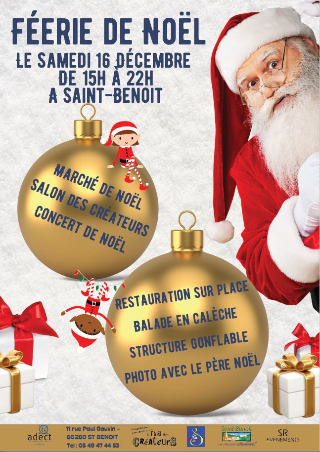 Image evenement