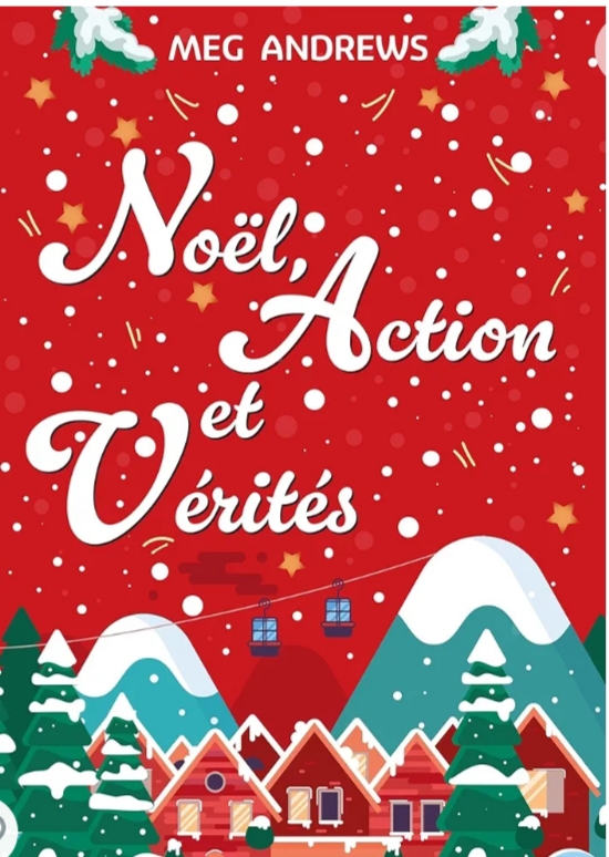 Image evenement