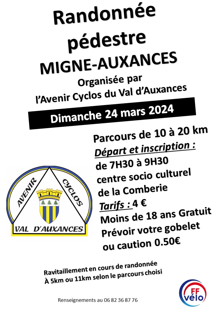 Image evenement