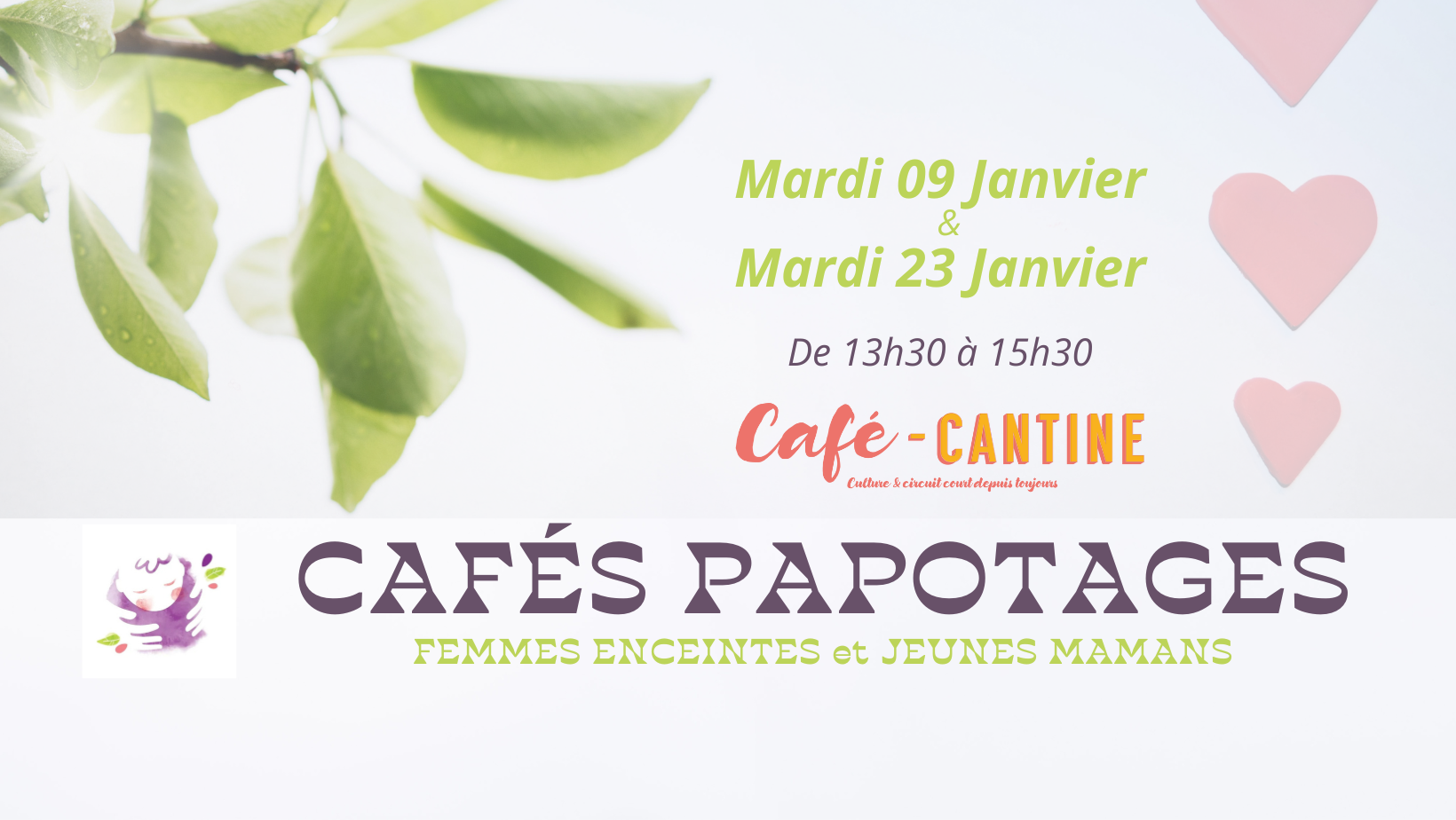 Image evenement