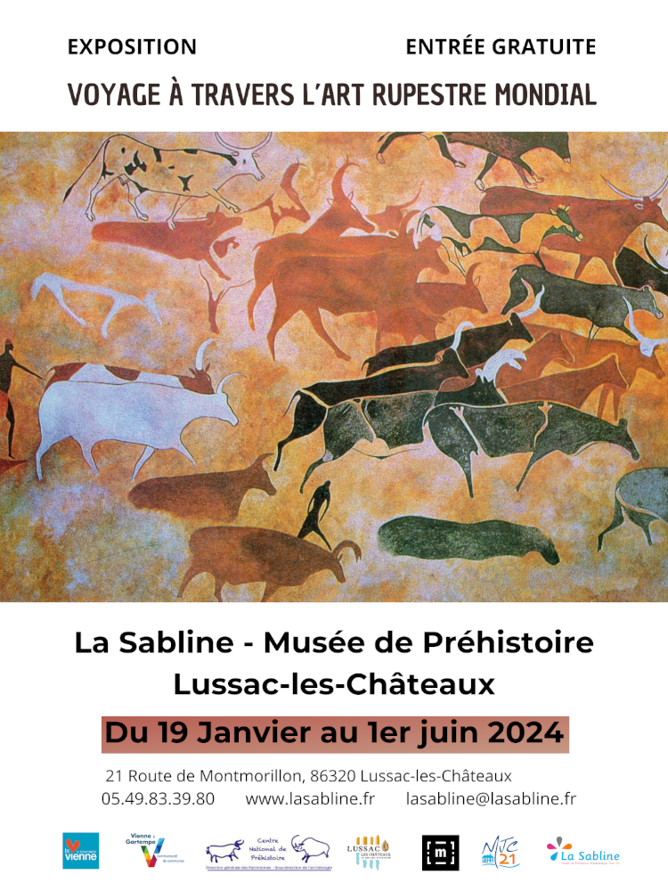 Image evenement
