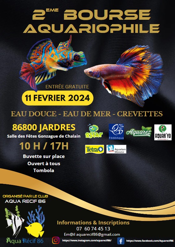Image evenement