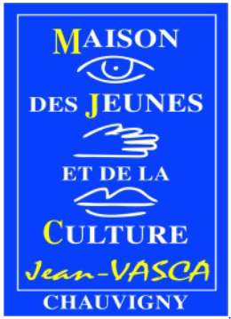 Image evenement