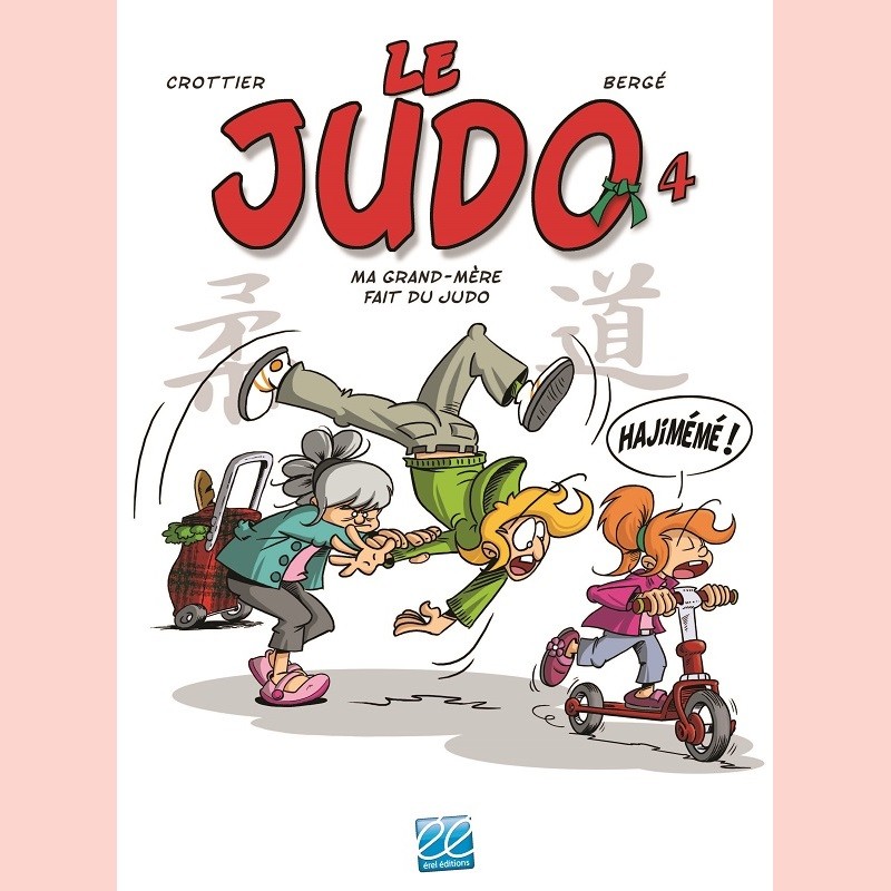 Image evenement