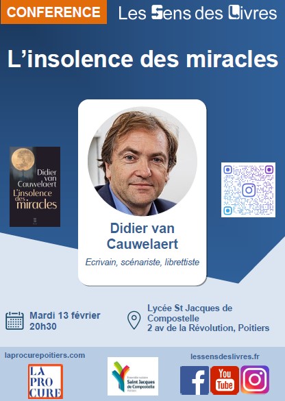 Image evenement