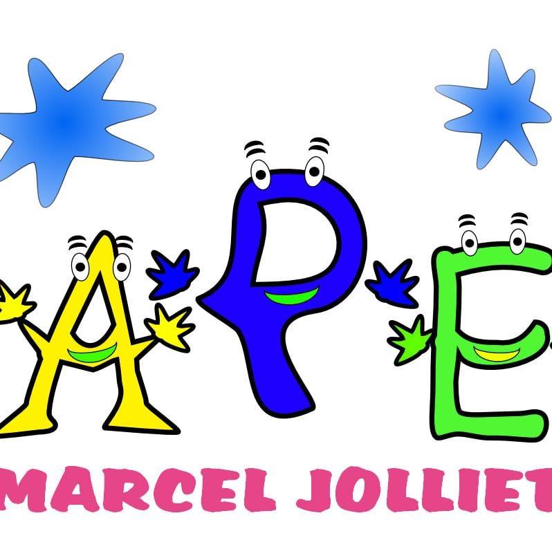 Image evenement