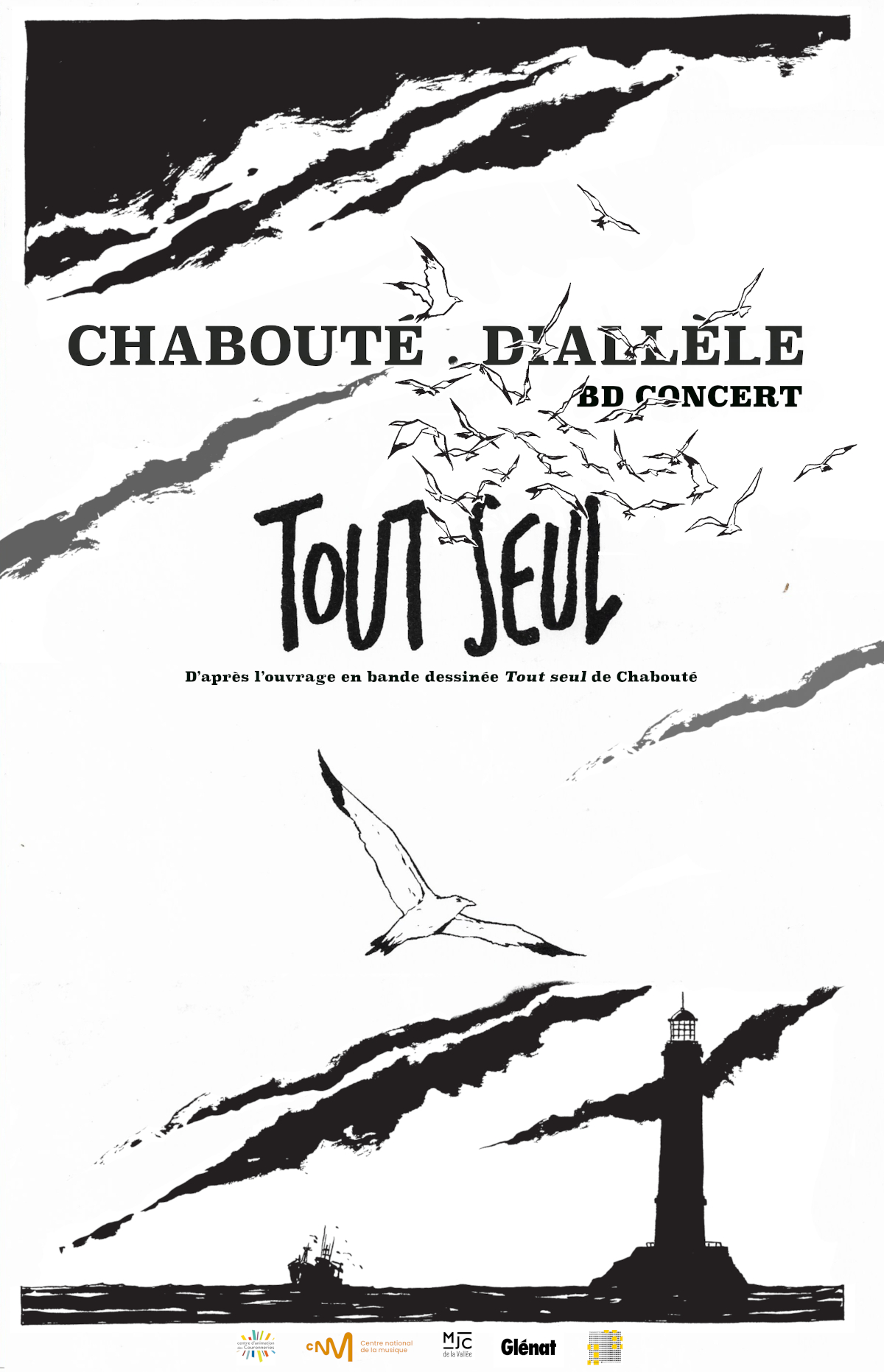 Image evenement