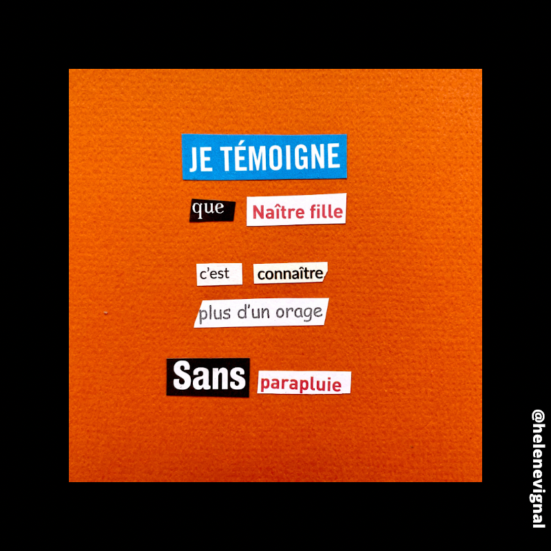 Image evenement