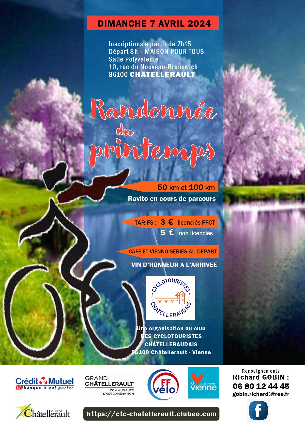 Image evenement