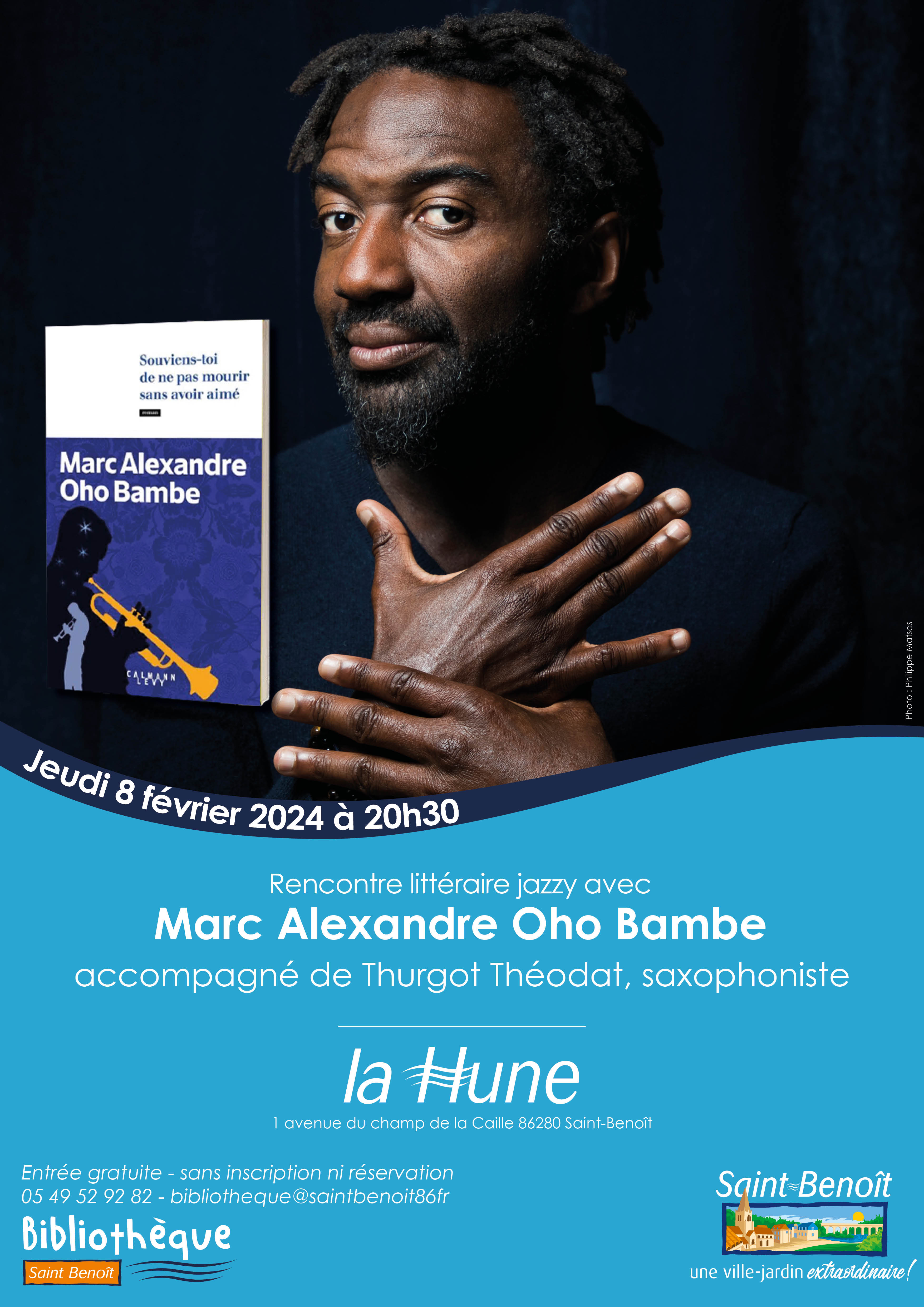 Image evenement
