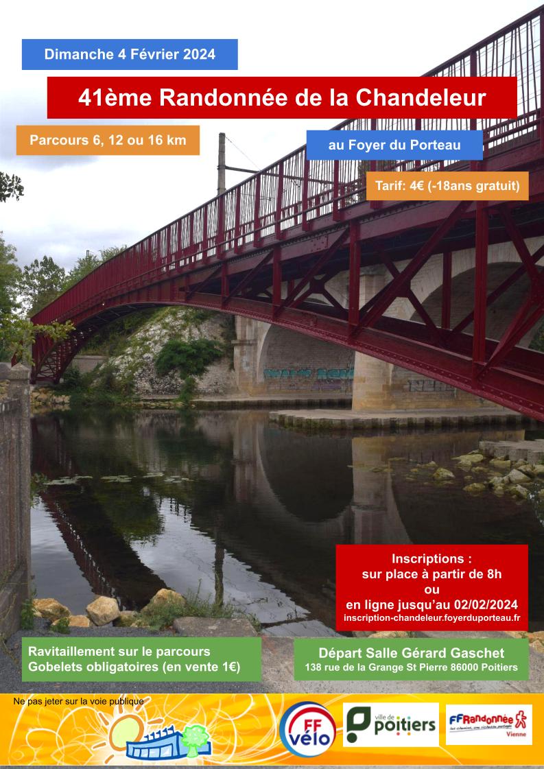 Image evenement
