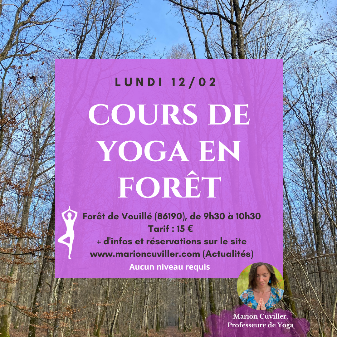 Image evenement