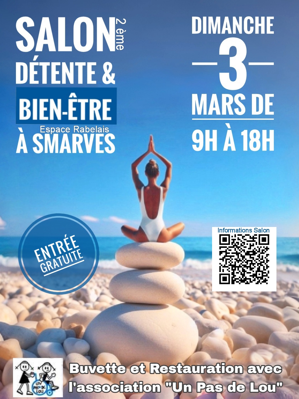 Image evenement