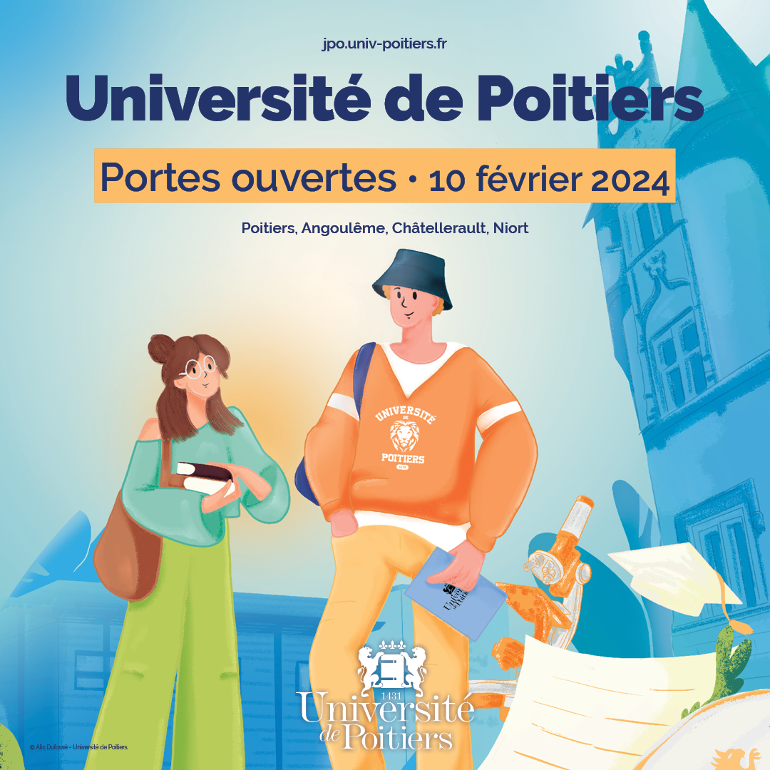 Image evenement