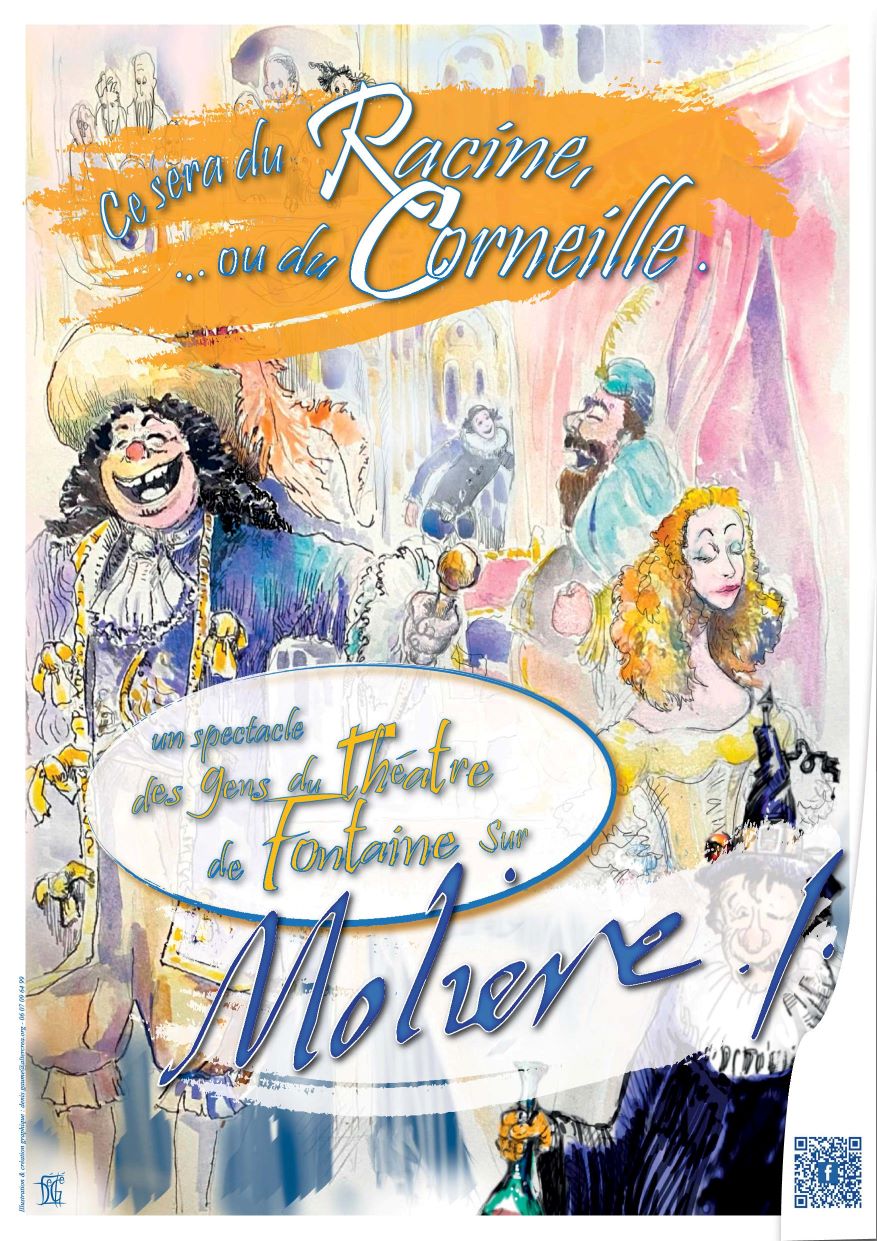 Image evenement
