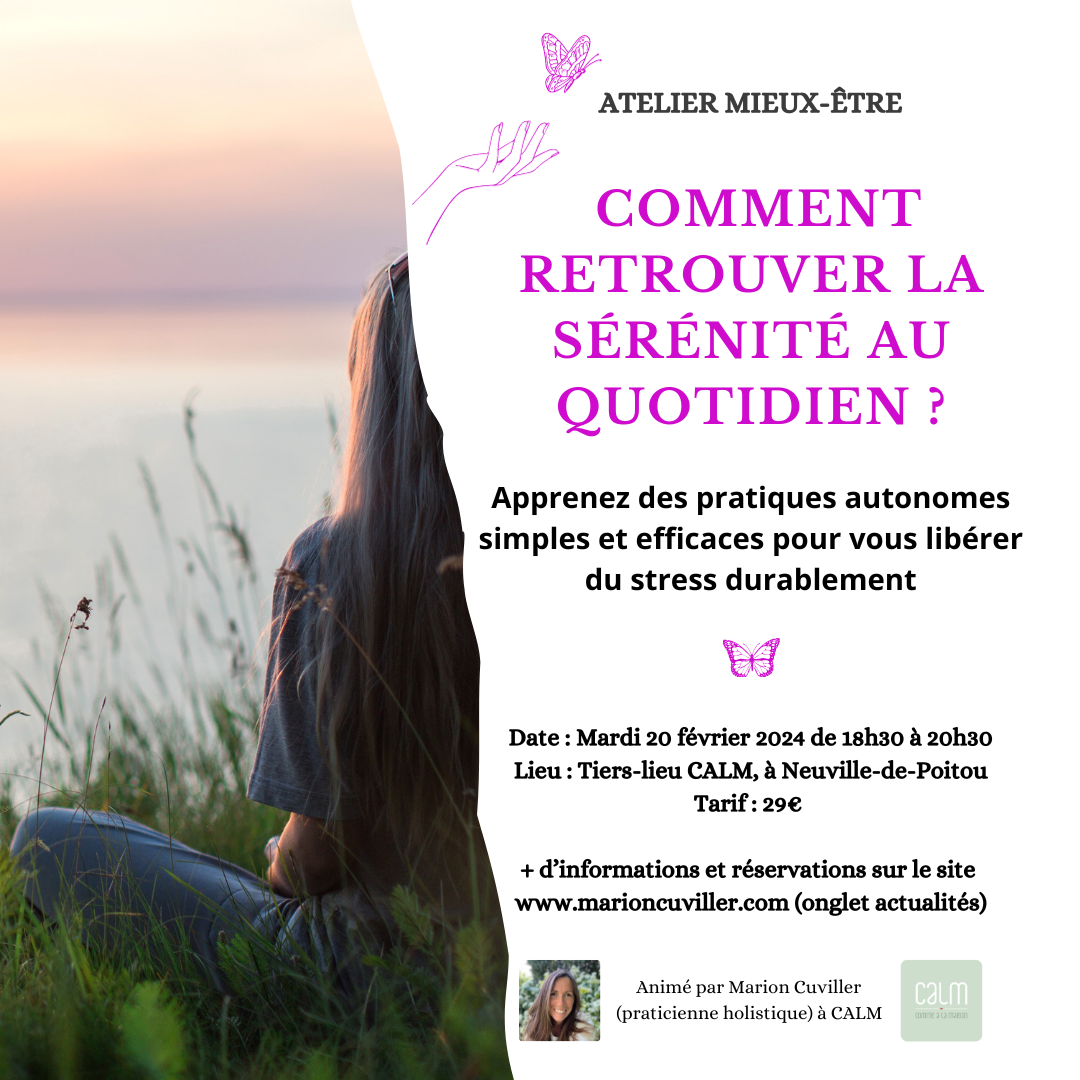 Image evenement