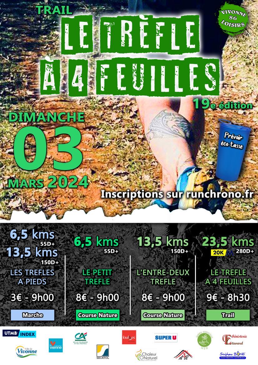 Image evenement