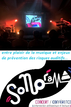 Image evenement